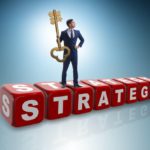 ブランディング戦略の意味とは？戦略を成功に導くための5つのポイントについて